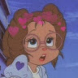 Meet your Posher, Eden